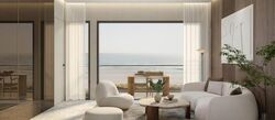 The Shorefront (D17), Apartment #489153921